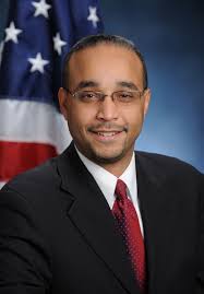 February 2018 NYC Community Board #4 Queens