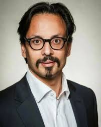 A Bloody Good Read:Where writers and readers of historical thrillers talk  shop: Dominic Selwood: Turning History Into Thrills