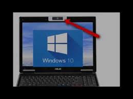 Asus recommends windows 10 pro for business. Webcam Not Working After Windows 10 Upgrade Install Fix Driver Acer Dell Hp Toshiba Lenovo Asus Msi Youtube