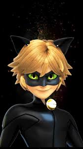 Check spelling or type a new query. Cat Noir Wallpaper Enjpg