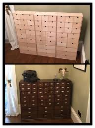 Inspirational Schrank Organisieren Ikea Diy Ikea Mobel Hacks Mobelverschonerung