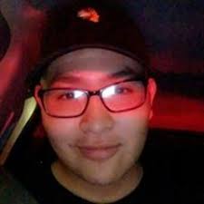 Stream Ty-Martin Francisco music