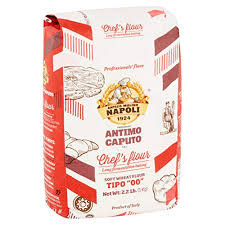 For faster navigation, this iframe is preloading the wikiwand page for rossa caputo. Farina Caputo Rossa 00 Pizza Chef Kg 1