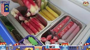 Check spelling or type a new query. Ais Krim Malaysia Cheese Youtube