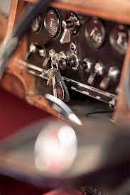 Pin By Pete On My Jag Jaguar Dodge Challenger England Germany