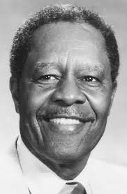 Clinton Samuel Furbert Sr : Bernews Obituaries