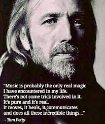 Photo by Garry Anthony Francis (@garryanthonyfrancis) · November 17, 2025