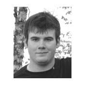 Friedrichsen Family Obituaries