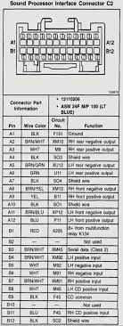 It shows the components of the circuit as simplified shapes, and the gift and signal. Diagram Volvo Hu 605 User Wiring Diagram Full Version Hd Quality Wiring Diagram Ardiagram Veritaperaldro It