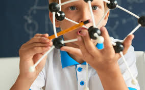 STEMx at Walt Clark Middle School, Loveland, Colorado