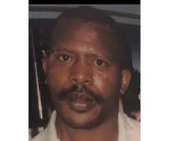 Ronald McGill Obituary (2016)