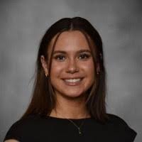 Katie Hardesty's Instagram, Twitter & Facebook