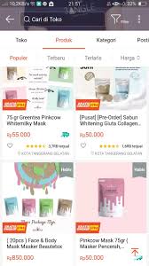 Racunnaziha Sabun Badan Produk Perawatan Kulit Alami Perawatan Kulit