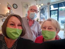 John L. Davern Obituary