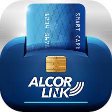 Download apk ( 15.0 mb) Alcorlink Smart Card Reader Apk Download For Windows Latest Version 1 5 7 00