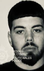 Hotel Cleaner Busts Drug Dealers in South Wales! 🧹🕵️‍♀️, A sharp-eyed  hotel cleaner has become an unexpected hero 🦸‍♀️ after stumbling upon a  drug dealing operation at the Ibis Cardiff Gate hotel!, ...