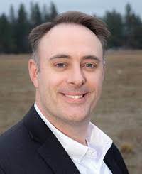 Top 10 Insurance Agents in spokane, WA