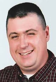 Obituary information for Michael Allen McDonald