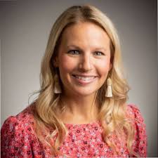 I'm beyond excited to share that I've joined Sagemont Real Estate as a  Healthcare Advisor where I'll be providing brokerage and advisory services  to both building owners and tenant healthcare…