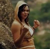 Into jojo's bizarre adventure br? Greek Nigerian Jojo Stavro S Let S Dance Rocks