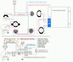 Tom 'oljeep' collins fsj wiring page. Jeep Cj7 Ignition Wiring Blue Result Wiring Diagram Blue Result Ilcasaledelbarone It