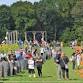 Freedom Farms Fall Festival
