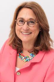 We are Breakthrough T1D