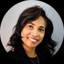 Find Therapists Serving McDonald