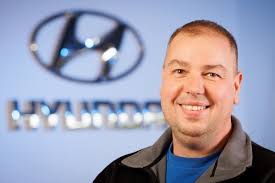 KORNMAUL Autohäuser