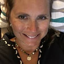 Susan Rossbach (@rossbach_susan)