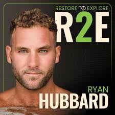 Bill Maeda's Instagram, Twitter & Facebook