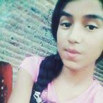 Sharon Caban's Instagram, Twitter & Facebook