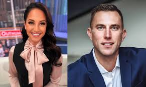 Peter Riley: Emily Compagno's Husband, Real Estate Expert, and Tech  Professional