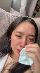 Kristian Moore Resulance Rev