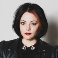 Vicky Hopper Email & Phone Number