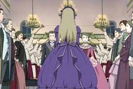 Looking for the best anime wallpaper ? Best Historical Anime Series To Broaden Your Mind