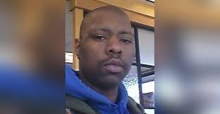 Obituary information for Kevin L. Brown