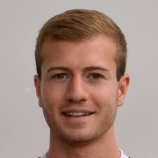 4:3 Heimsieg in der Nachspielzeit der 1. Mannschaft gegen Freudenstadt