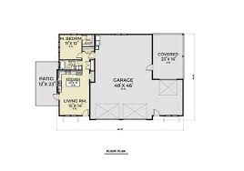 Maybe you would like to learn more about one of these? Garage House Plans Houseplans Blog Houseplans Com