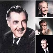 Los hermanos Soler de los mejores actores del cine nacional Fernando Soler:  (1896-1979) Andrés Soler: (1898-1969) Domingo Soler: (1901-1961) Julián  Soler: (1907-1977) ¿Cuál es su película favorita de cada uno de ellos?