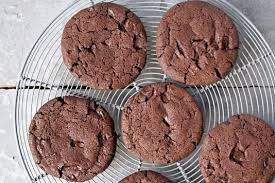 Ultimate double chocolate chip paleo cookies. Paul Hollywood S Best Ever Chocolate Chip Cookies Recipe