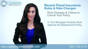 Maybe you would like to learn more about one of these? New Jersey Flood Insurance Rates Flood Insurance Quote Nj