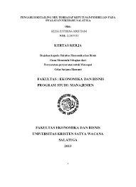 Kertas kerja khidmat masyarakat smk tun mutahir 2011 pengenalan : Kertas Kerja Program Khidmat Masyarakat