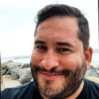 Miguel Casillas Email & Phone Number