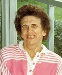 Dorothy Crabtree (–2011) of Lebanon, MO, IL