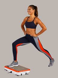 Powerfit Elite Free Waist Training Belt As Seen On Tv In 2020 Waist Training Belt Full Body Workout Waist Trainer For Men