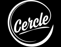 We expect the tickets for eurovision 2022 to go on sale late 2021. Hellfest 2022 Buy And Sell Tickets Ticketswap