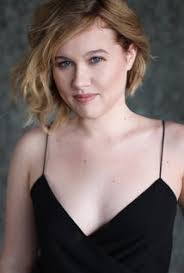 All about celebrity Katelin Petersen! Birthday: 8 February 1989, Los  Angeles, California, USA! Fusion Movies