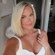 Kaitlyn Keith (thekaitkeith)