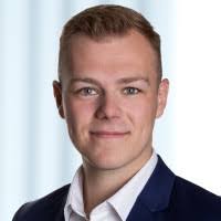 1000+ "Thrane" profiles